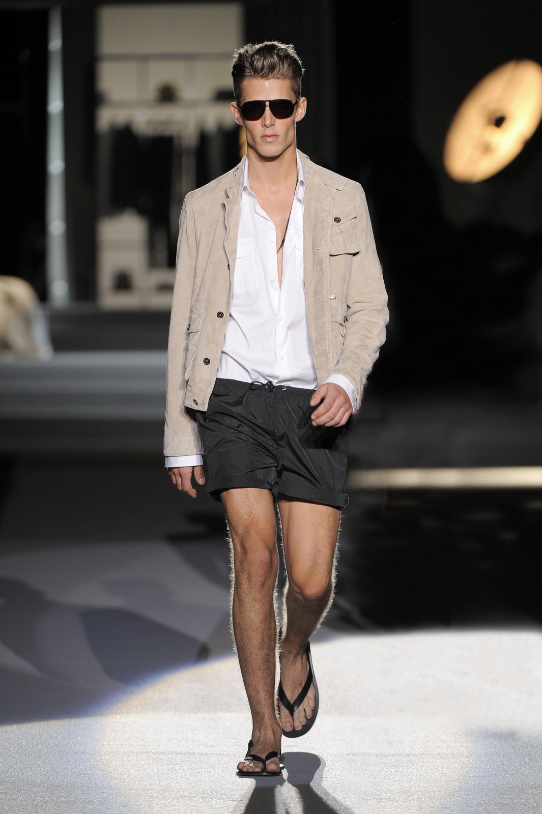 DSQUARED2 2011bDƬ