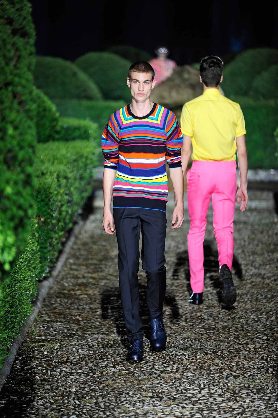 JIL SANDER 11b DƬ
