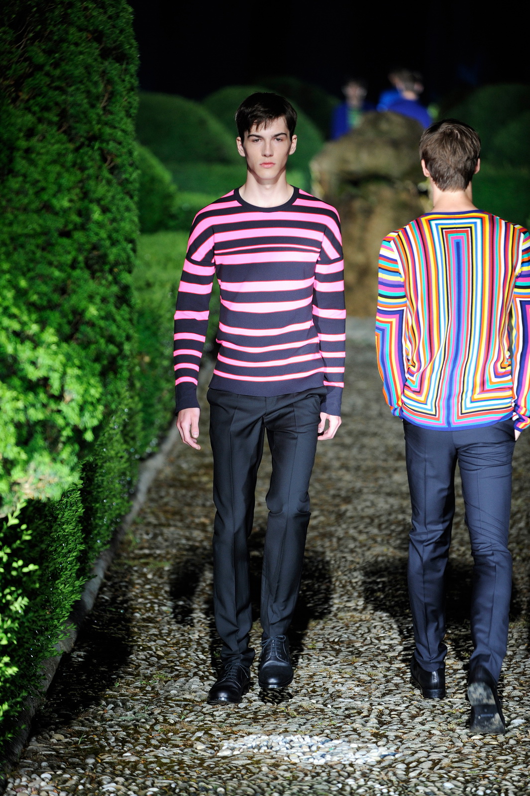 JIL SANDER 11b (chng)DƬ