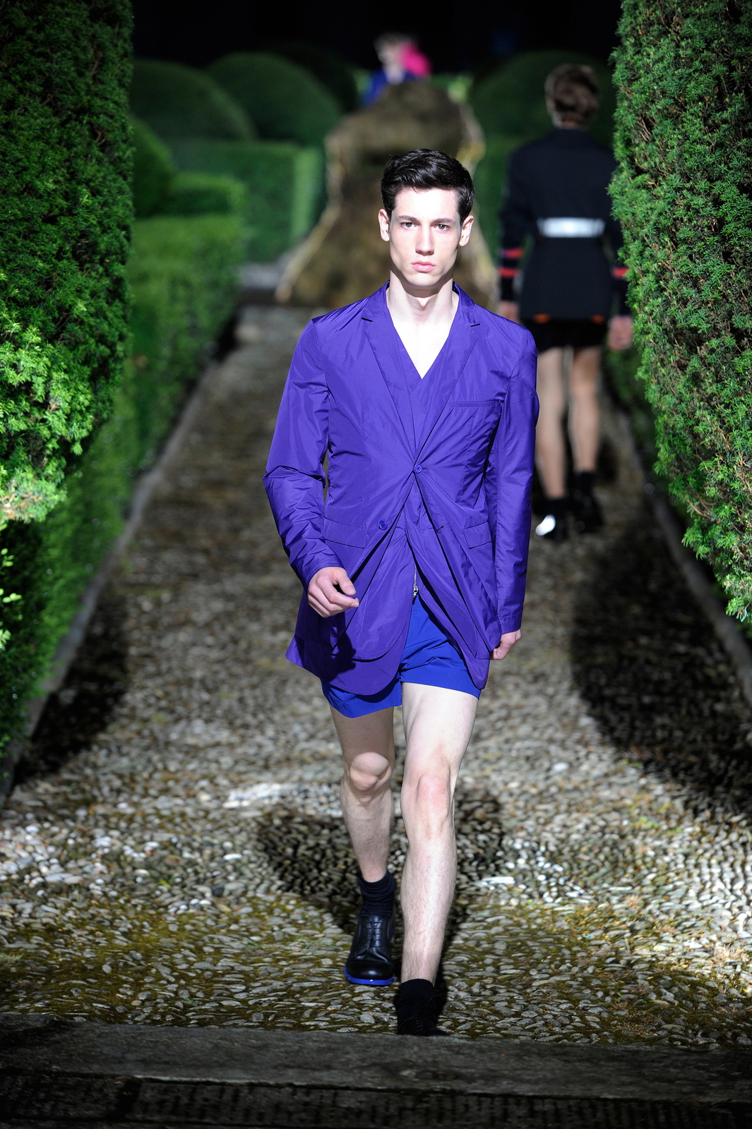 JIL SANDER 11b DƬ