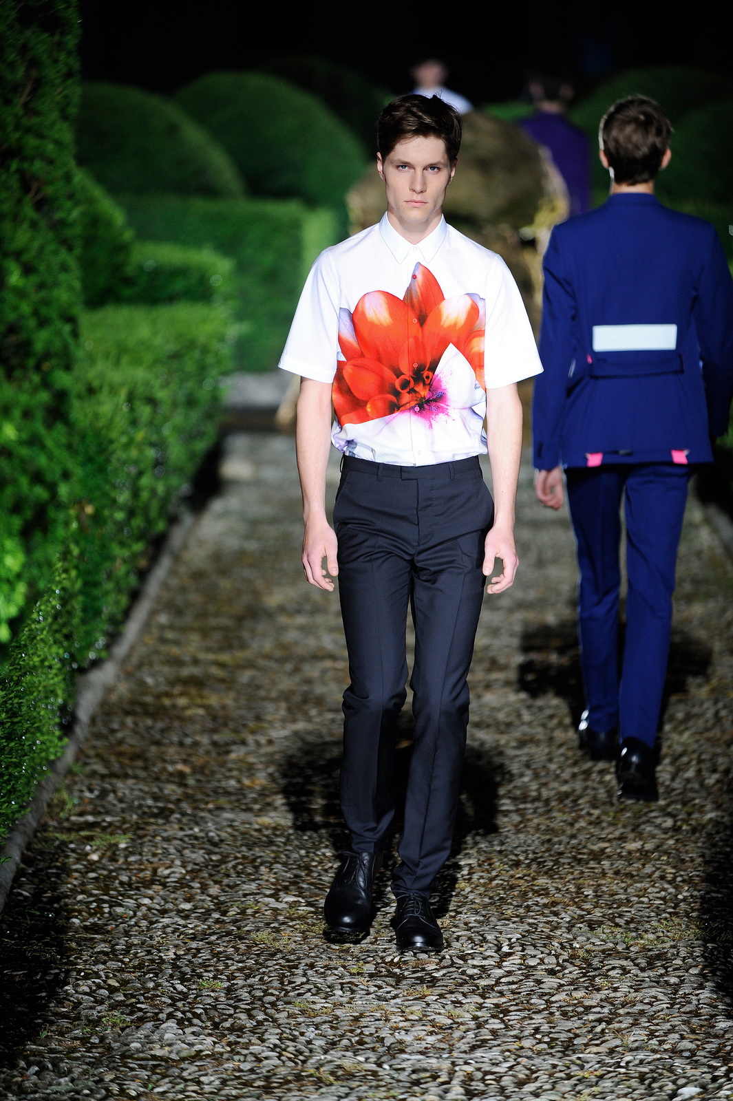 JIL SANDER 11b DƬ