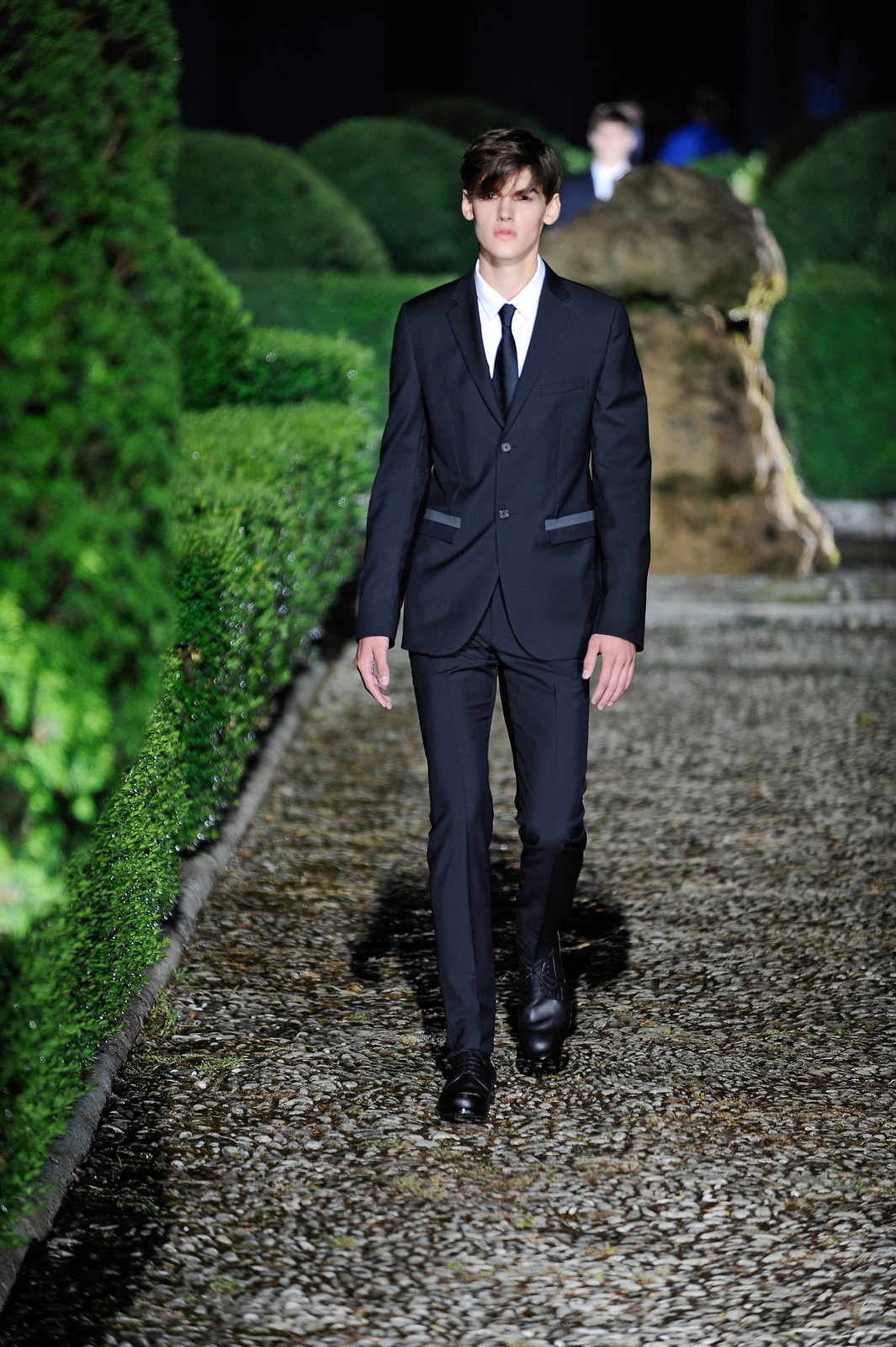 JIL SANDER 11b (chng)DƬ