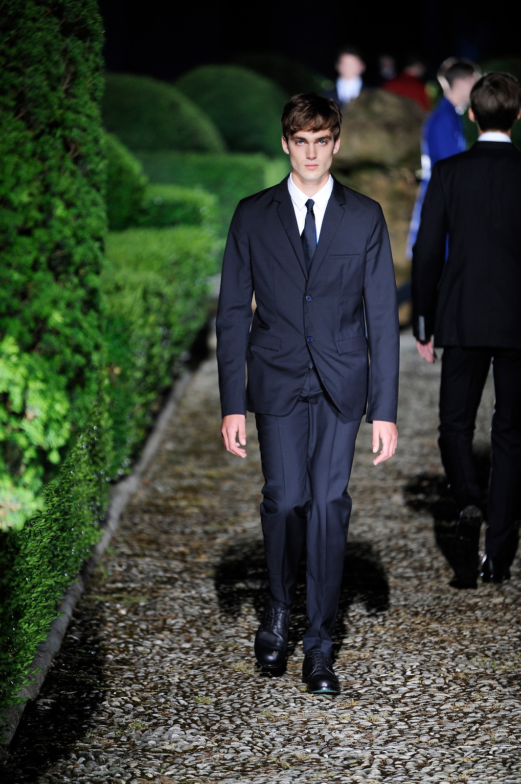 JIL SANDER 11b DƬ