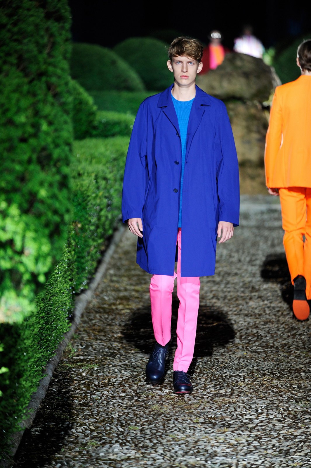 JIL SANDER 11b DƬ