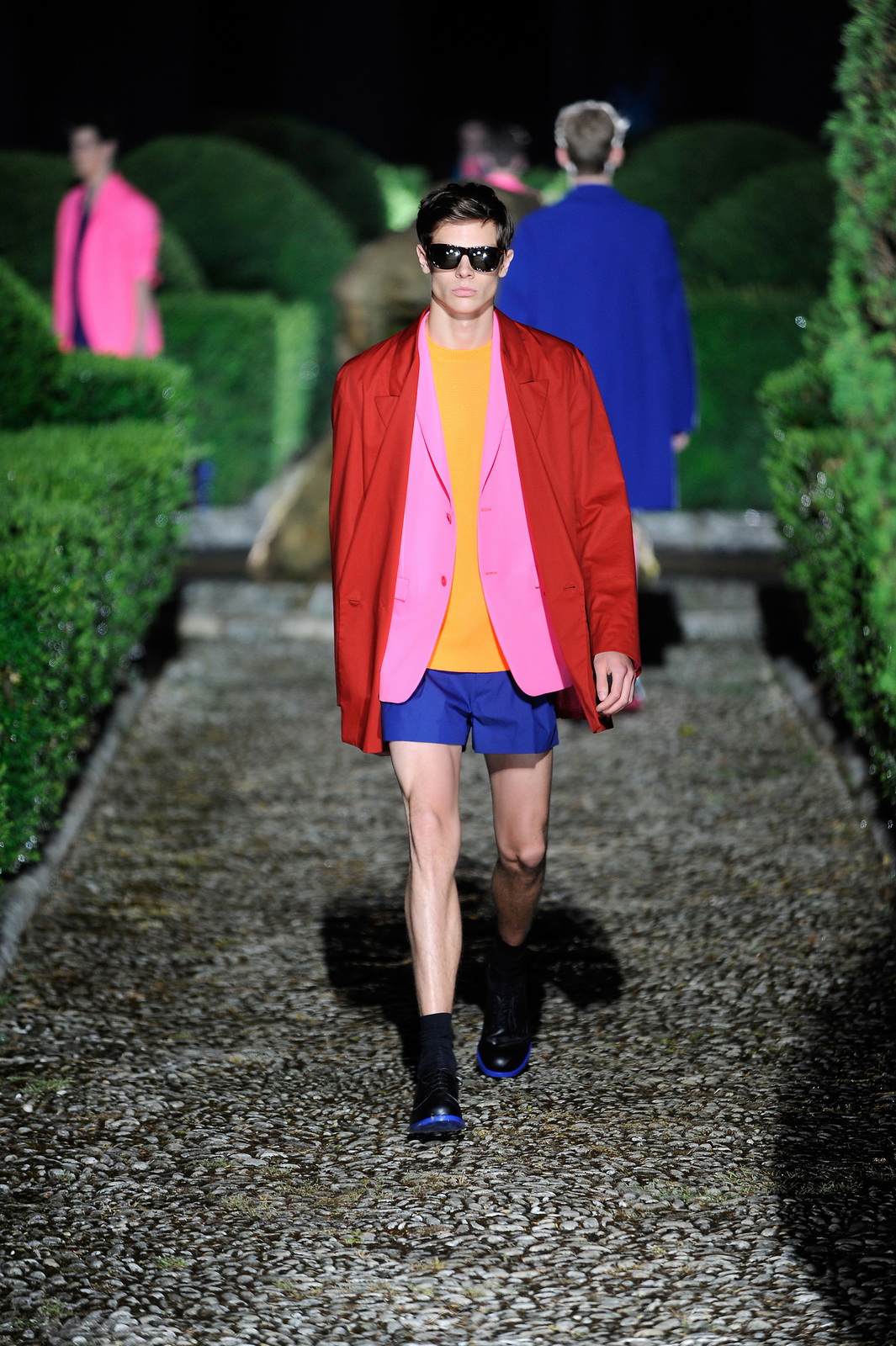 JIL SANDER 11b DƬ