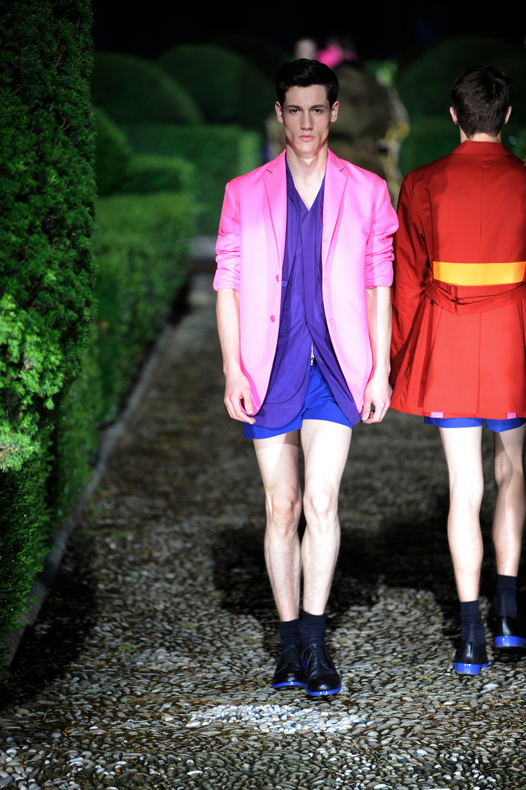 JIL SANDER 11b DƬ