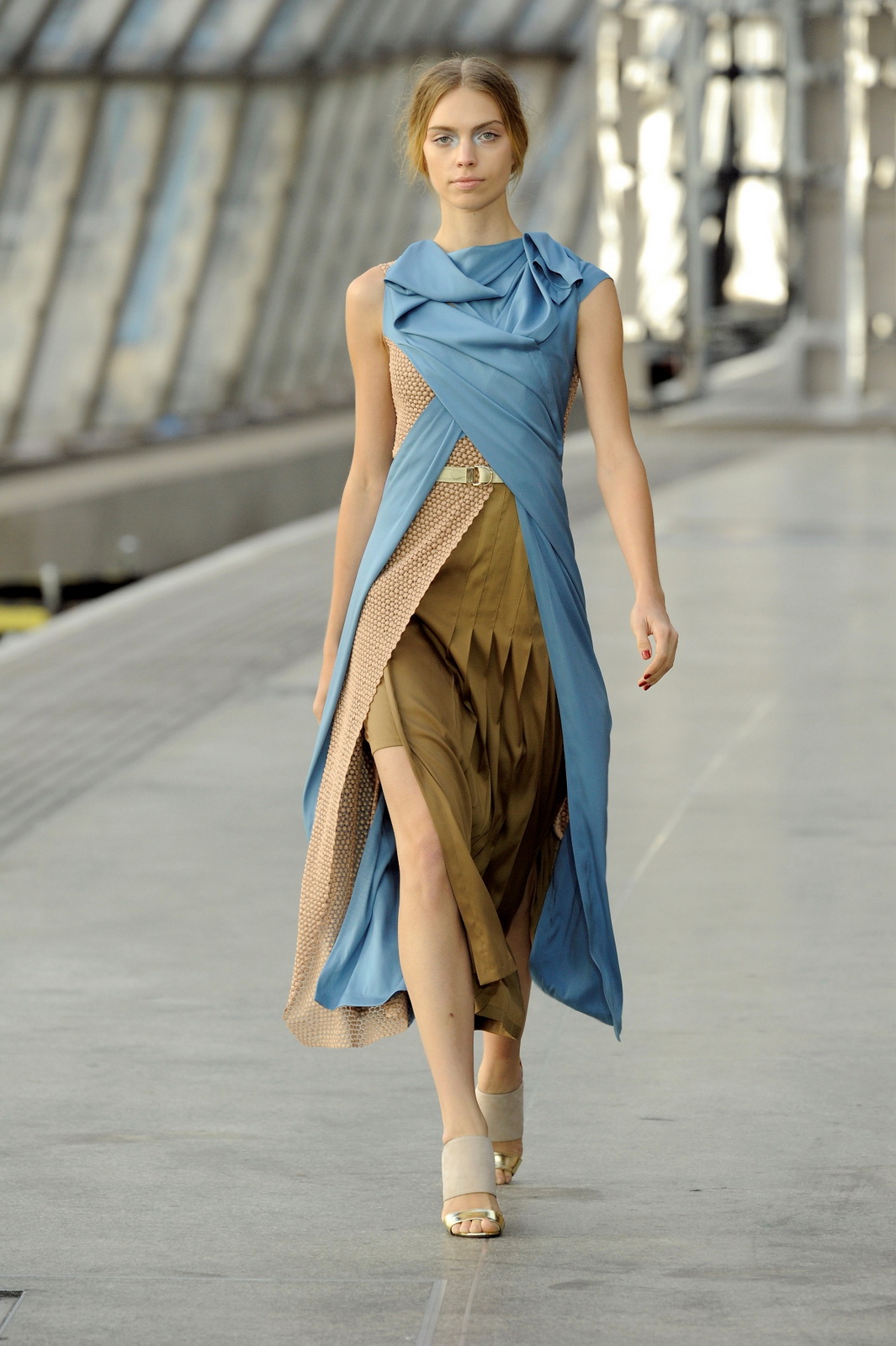 Peter Pilotto 11Ůb DƬ
