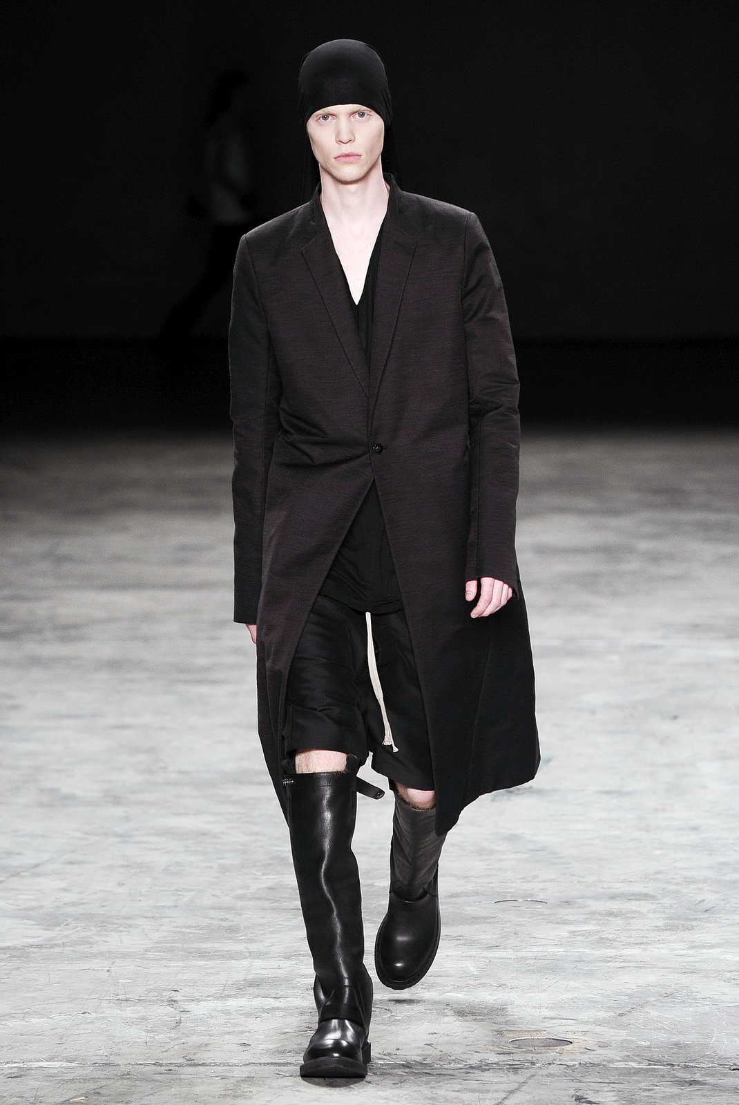 RICK OWENS 11b (chng)DƬ