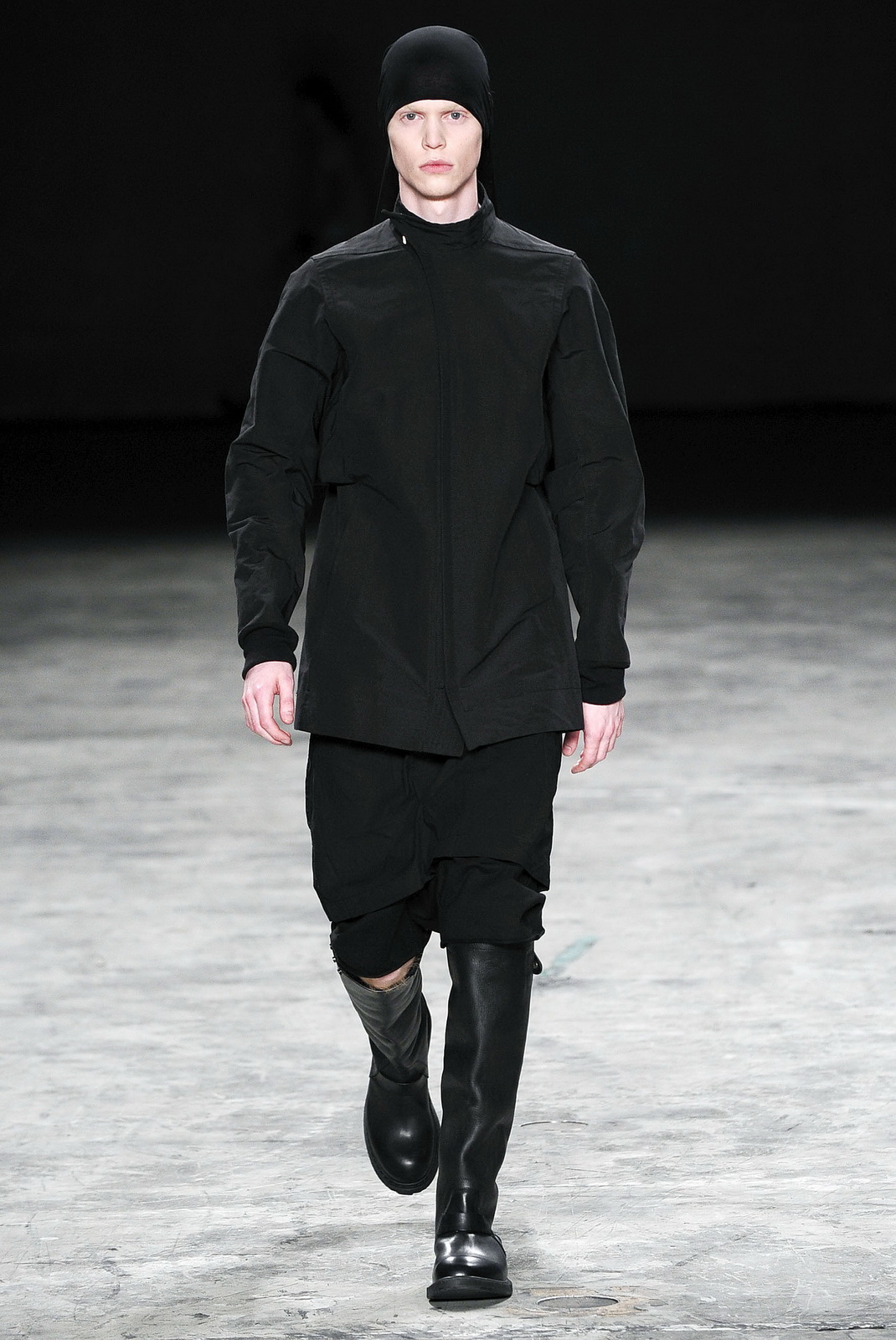 RICK OWENS 11b (chng)DƬ