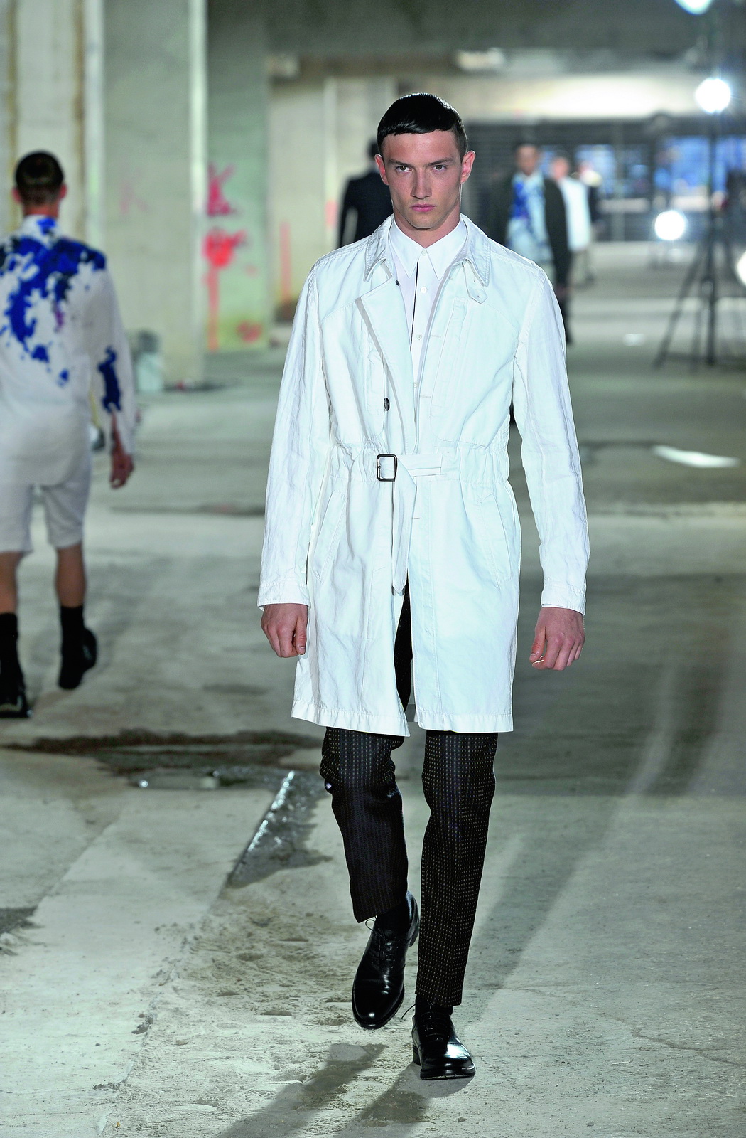 Dries Van Noten 11bDƬ