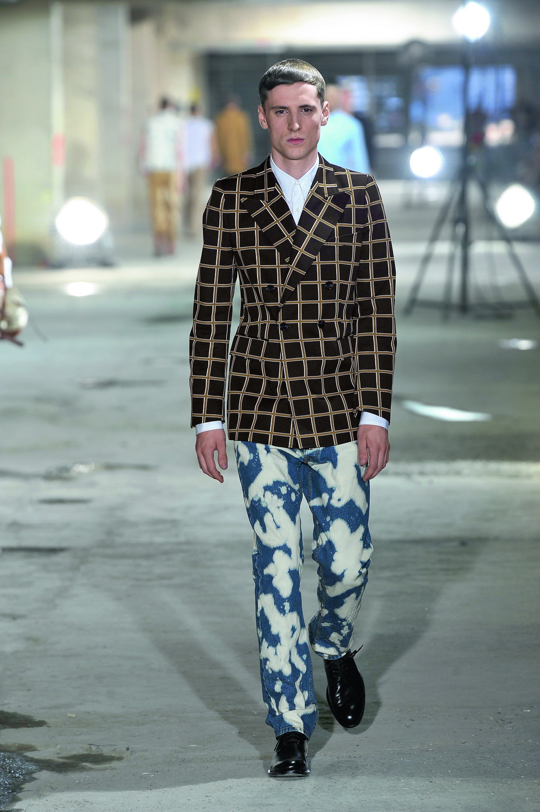 Dries Van Noten 11bDƬ