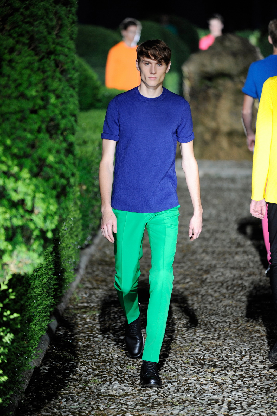 JIL SANDER 11bDƬ