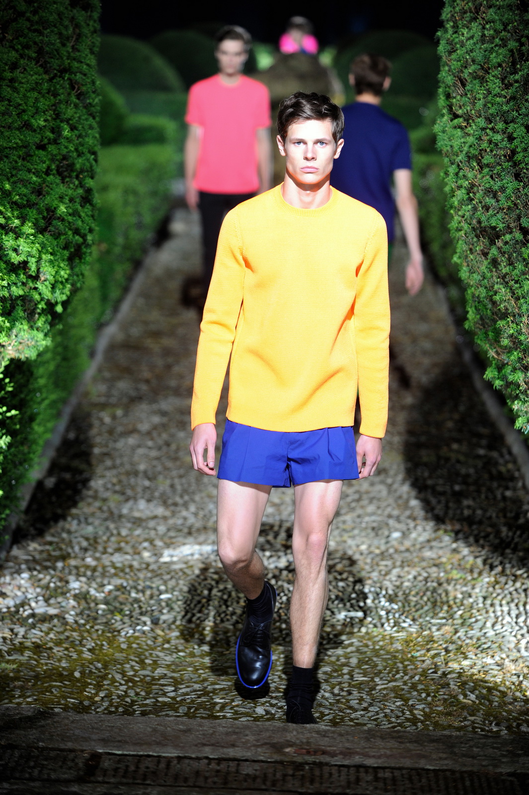 JIL SANDER 11bDƬ