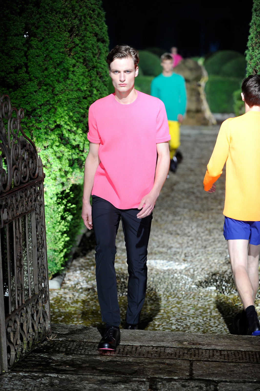 JIL SANDER 11bDƬ