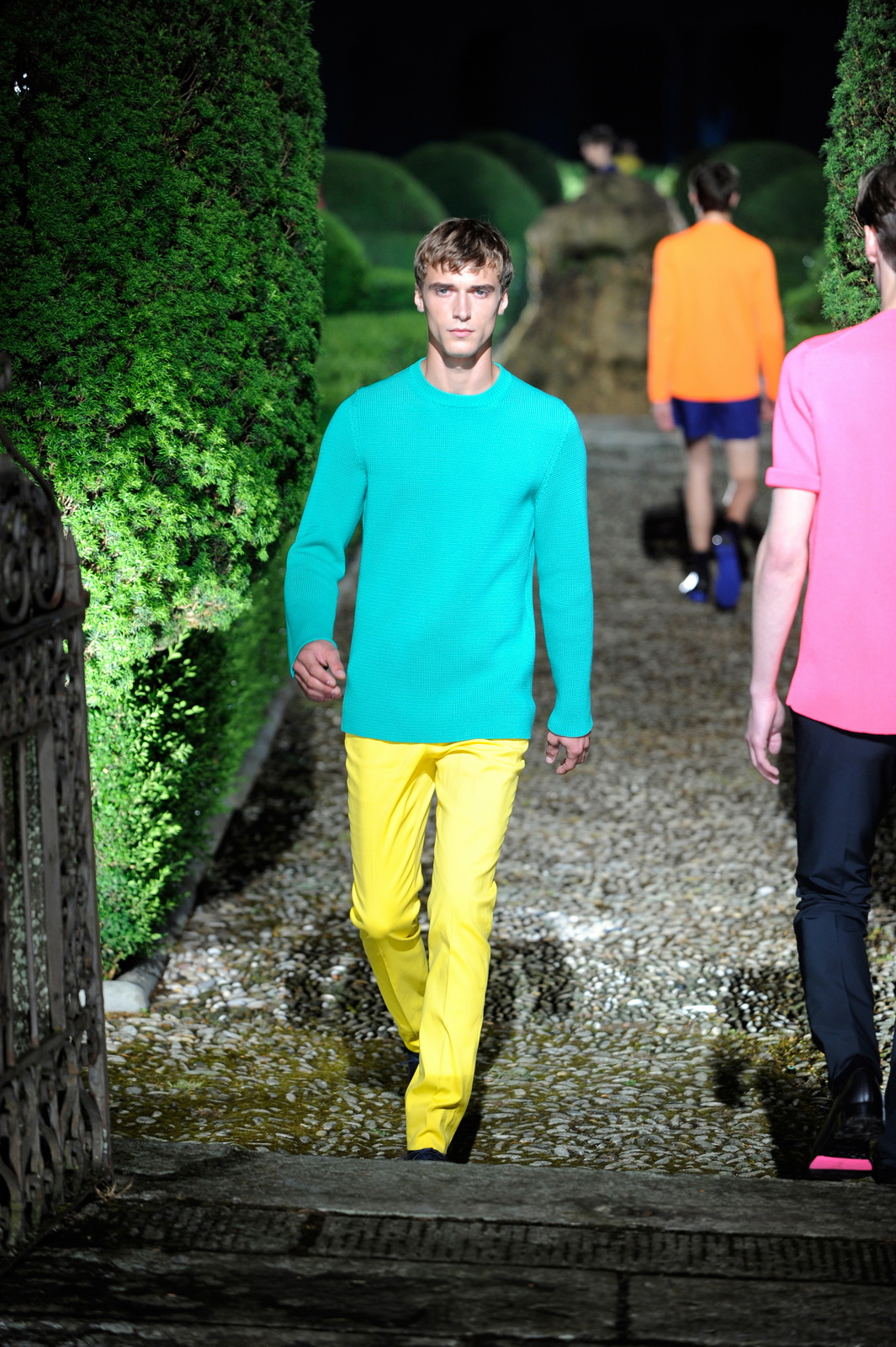 JIL SANDER 11bDƬ