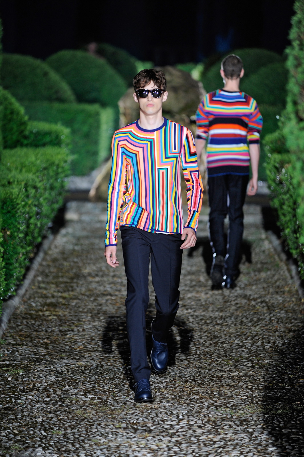 JIL SANDER 11bDƬ