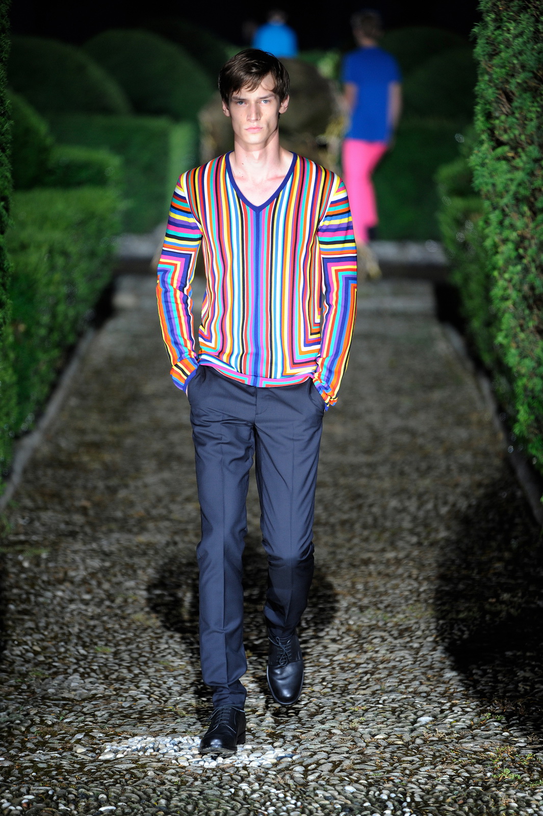 JIL SANDER 11bDƬ
