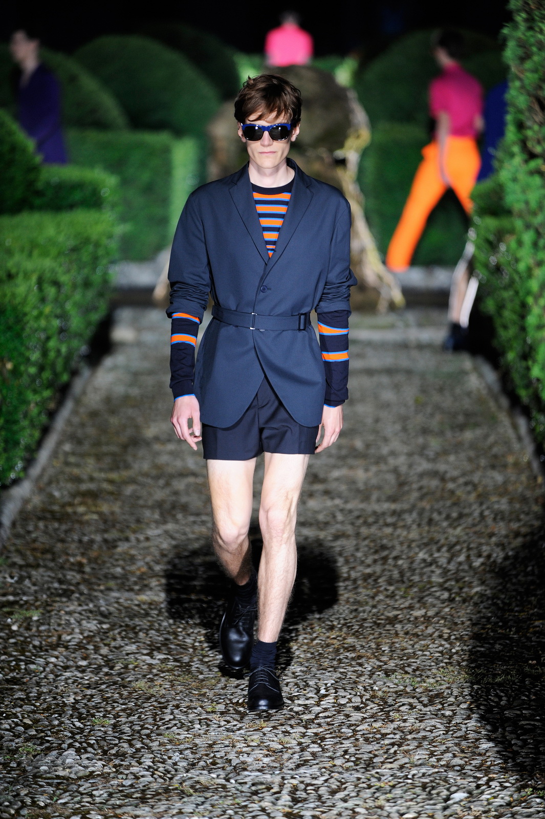 JIL SANDER 11bDƬ