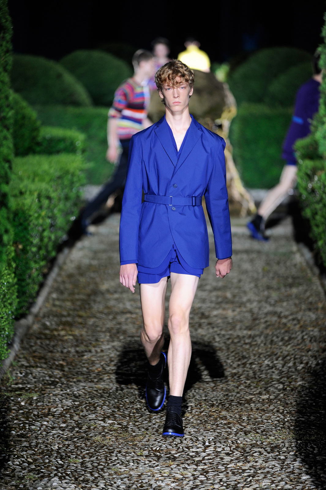 JIL SANDER 11bDƬ