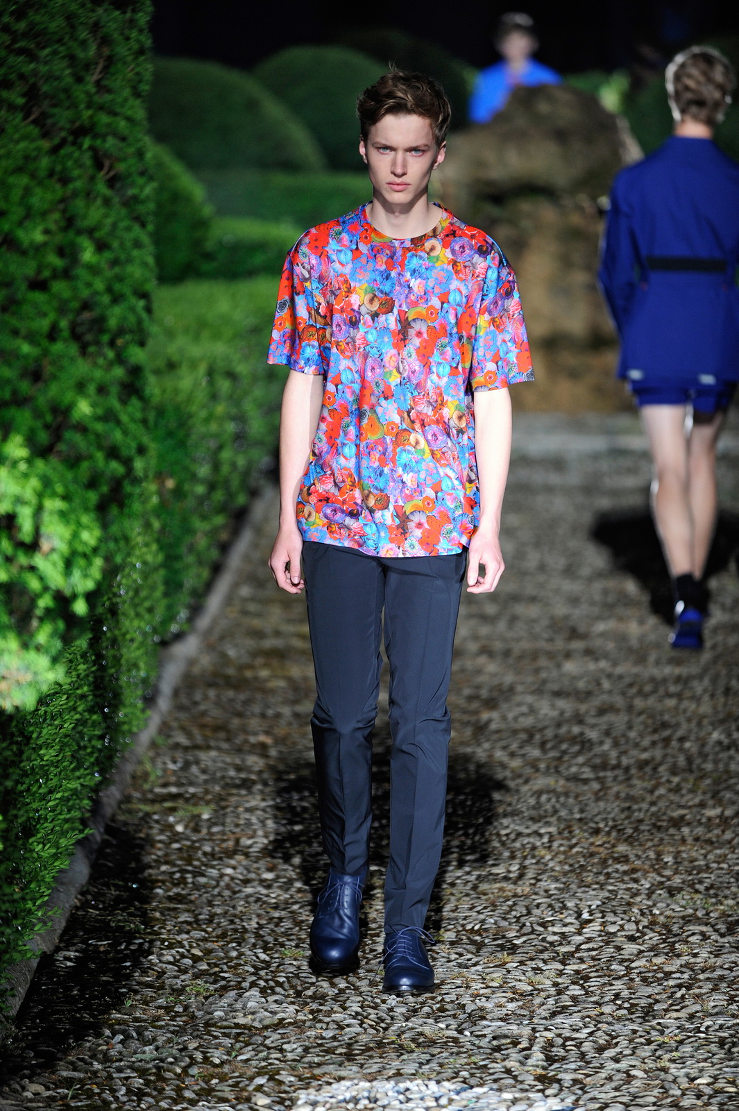 JIL SANDER 11bDƬ