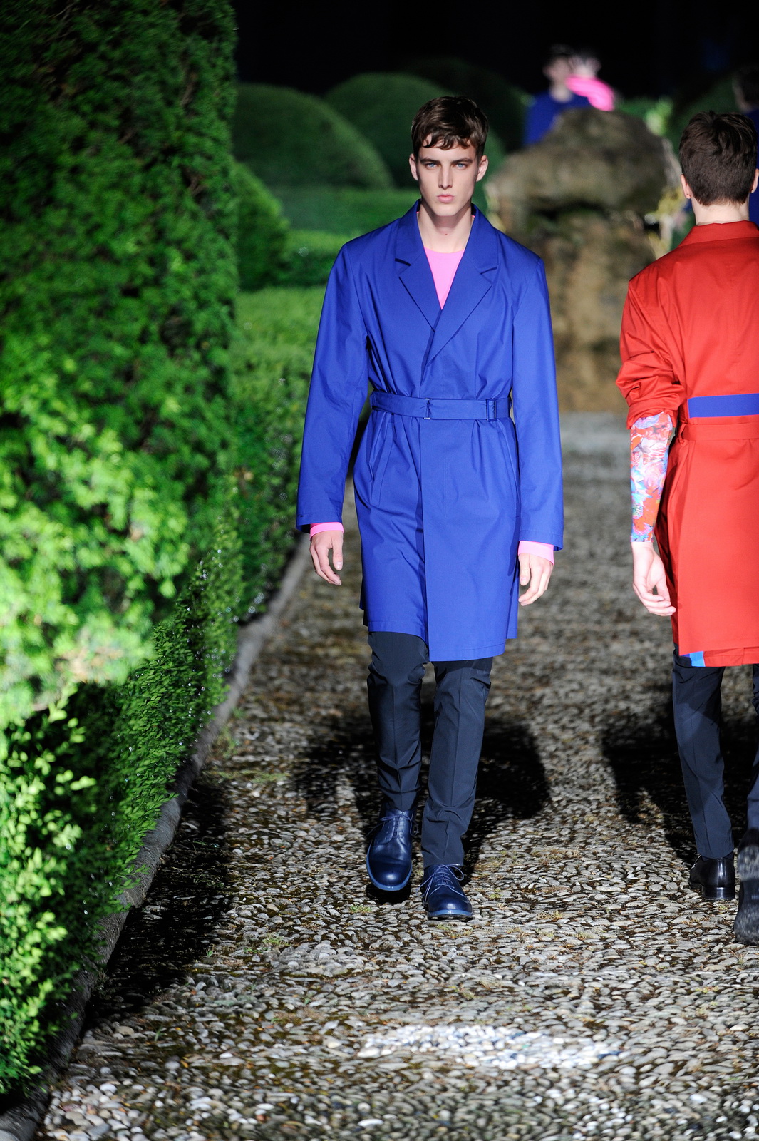 JIL SANDER 11bDƬ