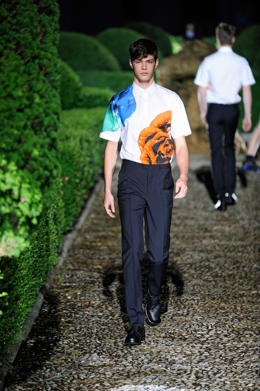 JIL SANDER 11bDƬ