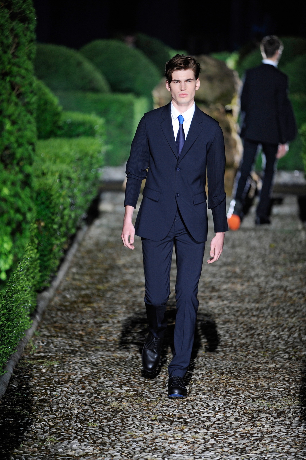 JIL SANDER 11bDƬ