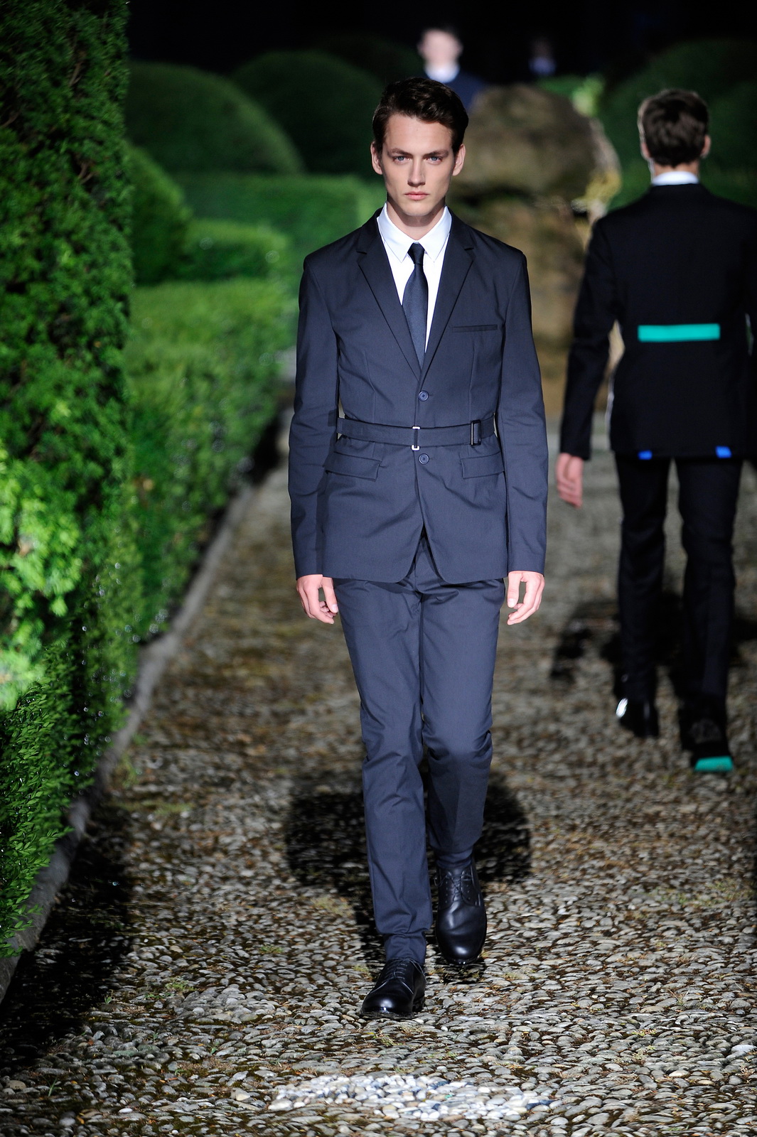 JIL SANDER 11bDƬ