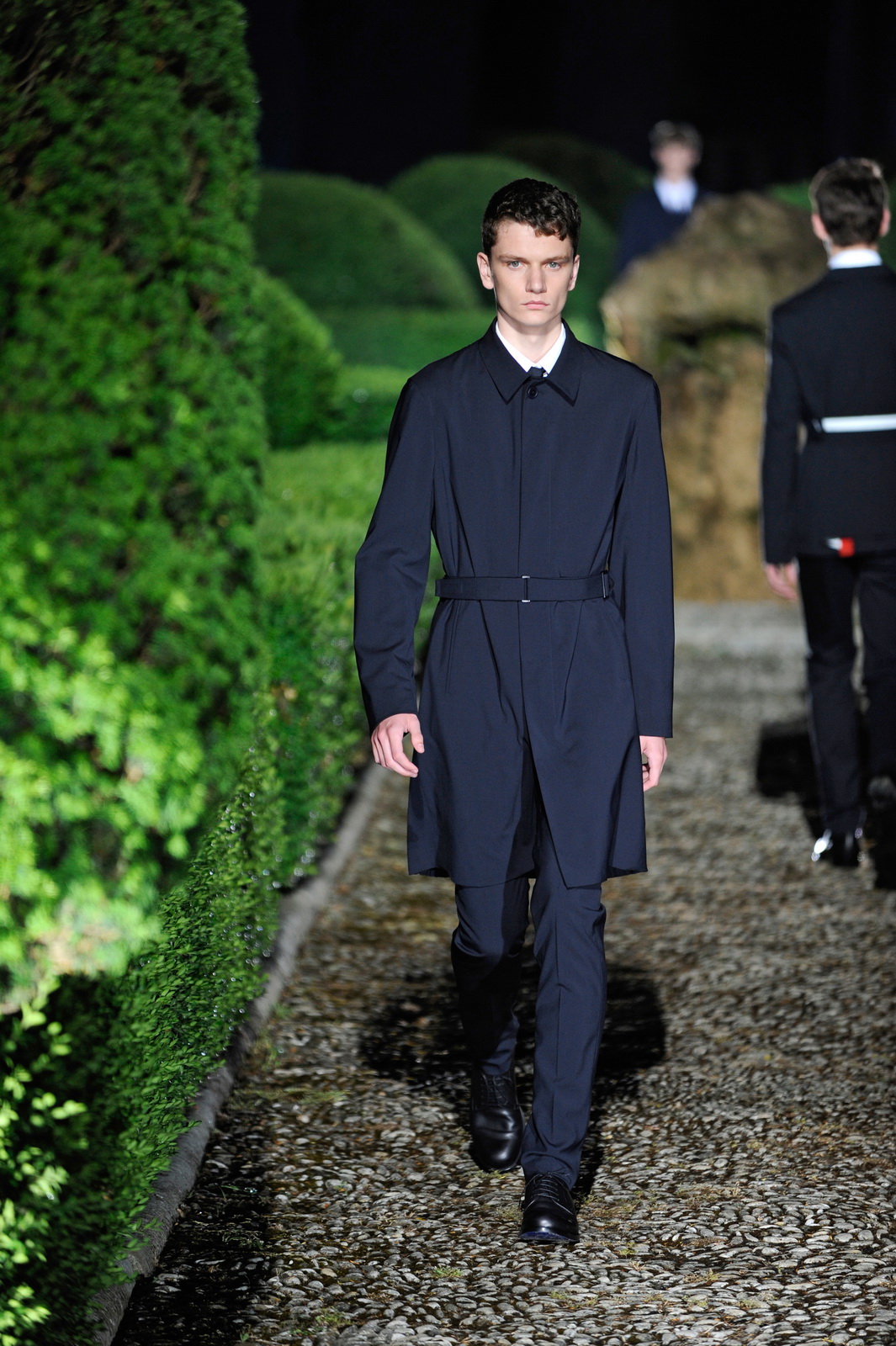 JIL SANDER 11bDƬ