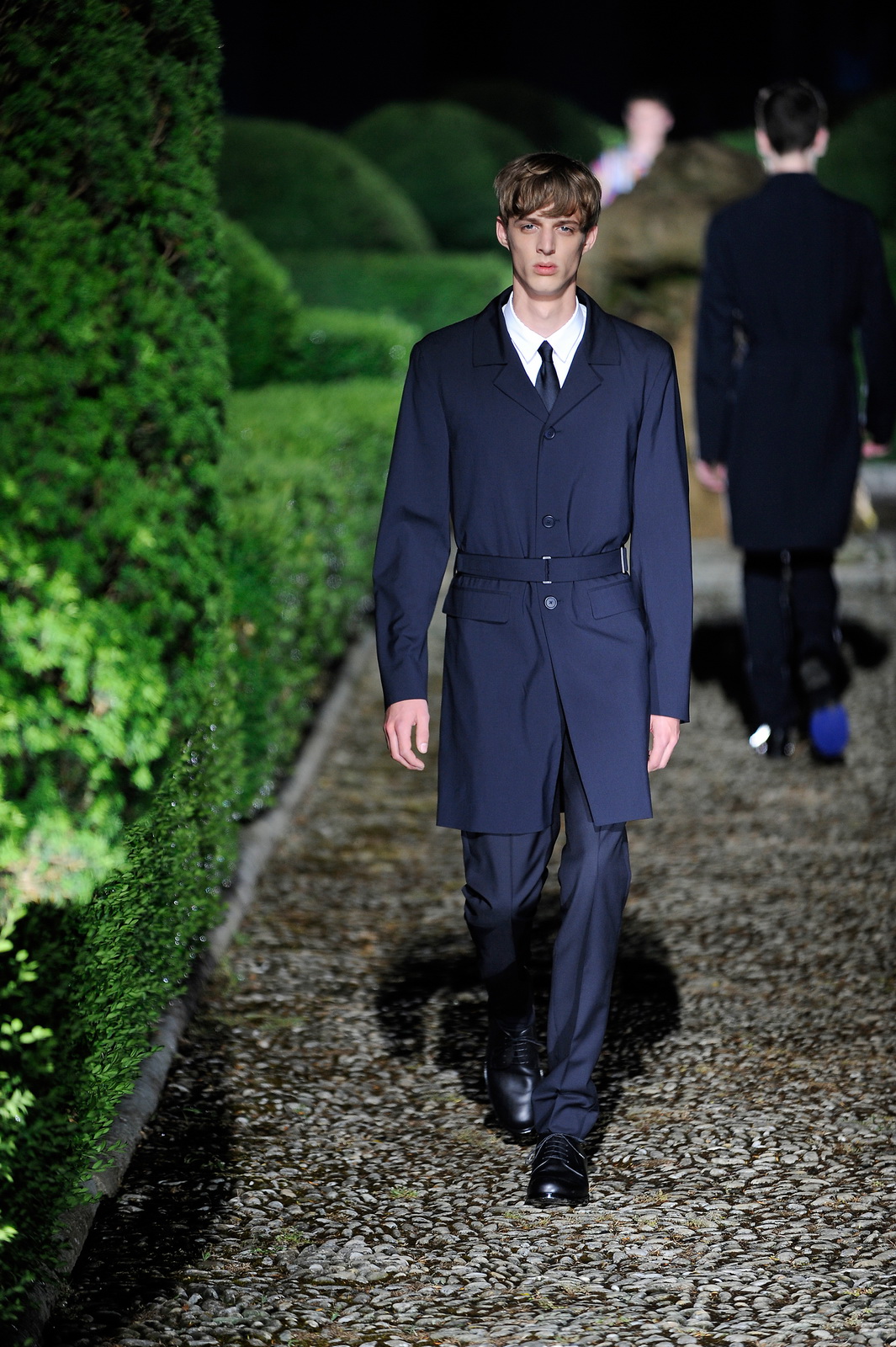 JIL SANDER 11bDƬ