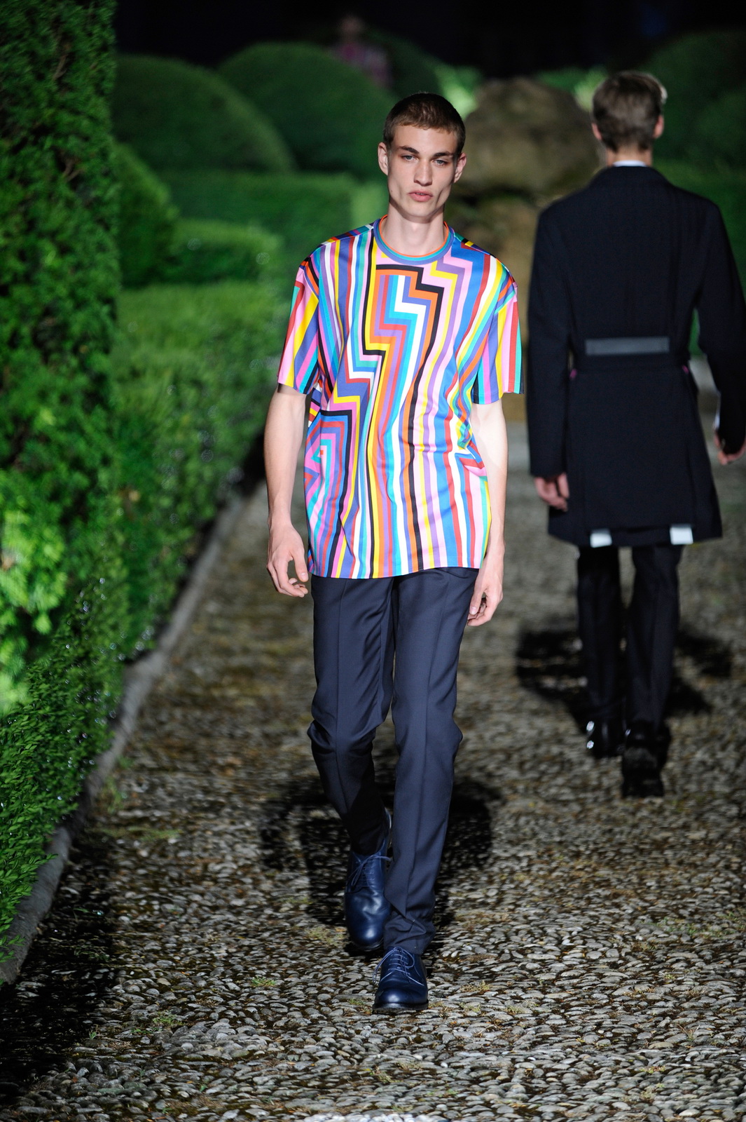 JIL SANDER 11bDƬ