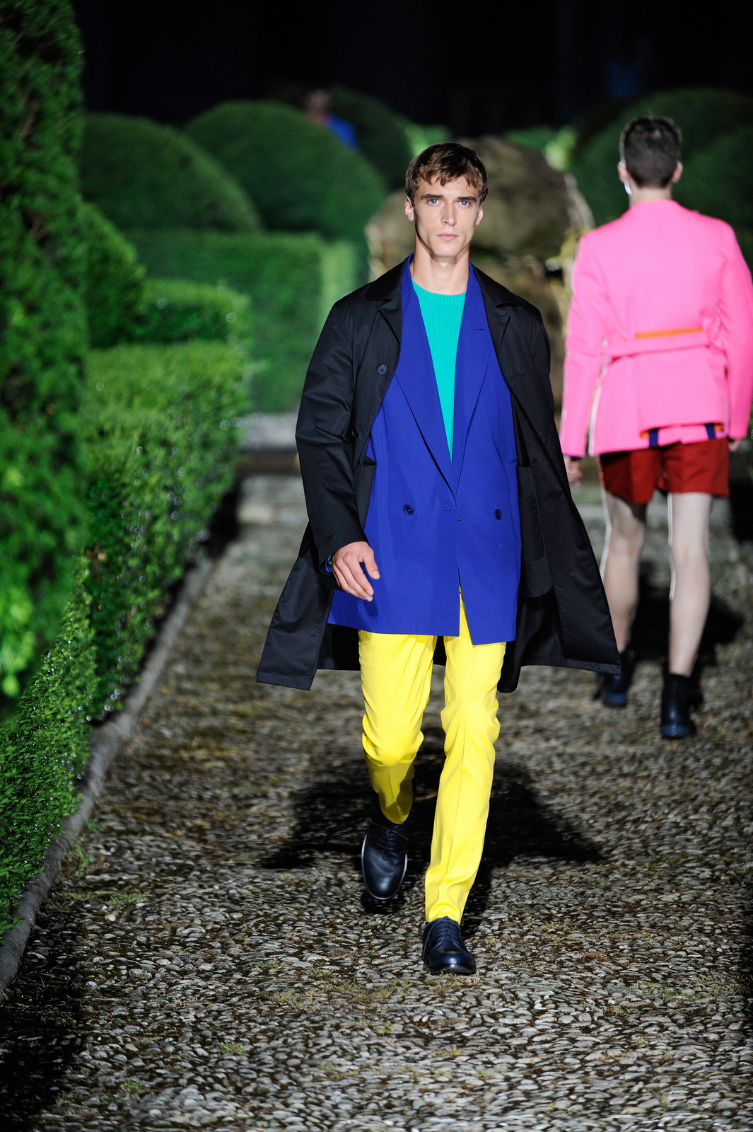 JIL SANDER 11bDƬ