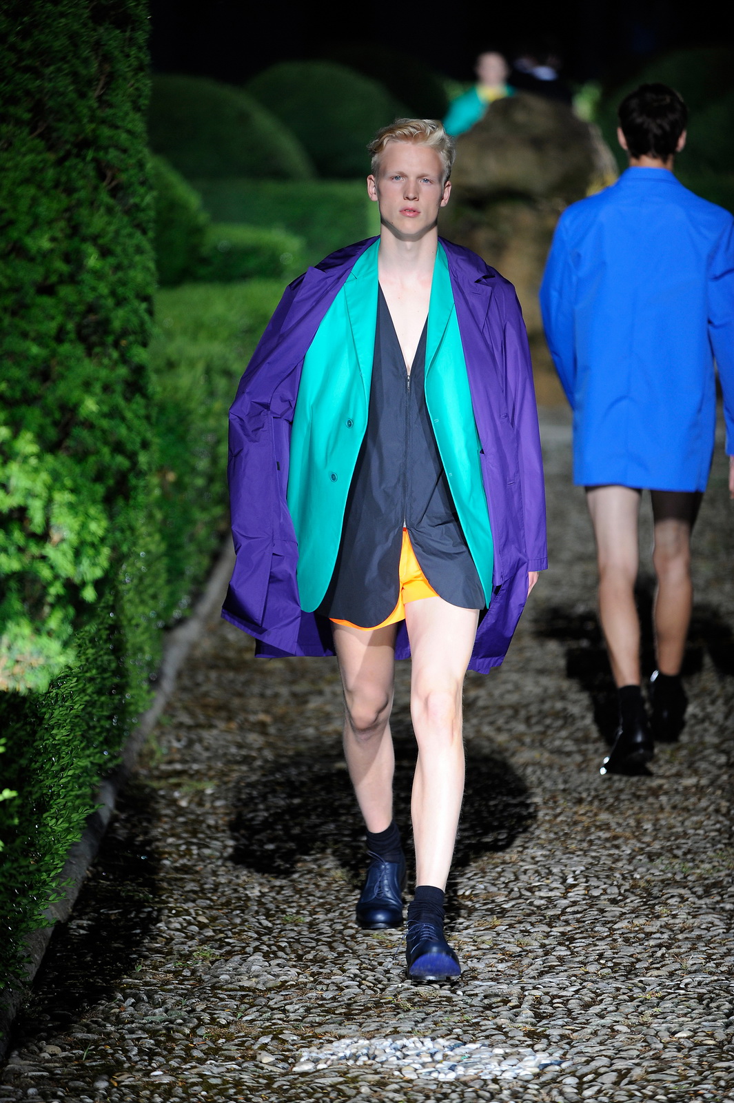 JIL SANDER 11bDƬ