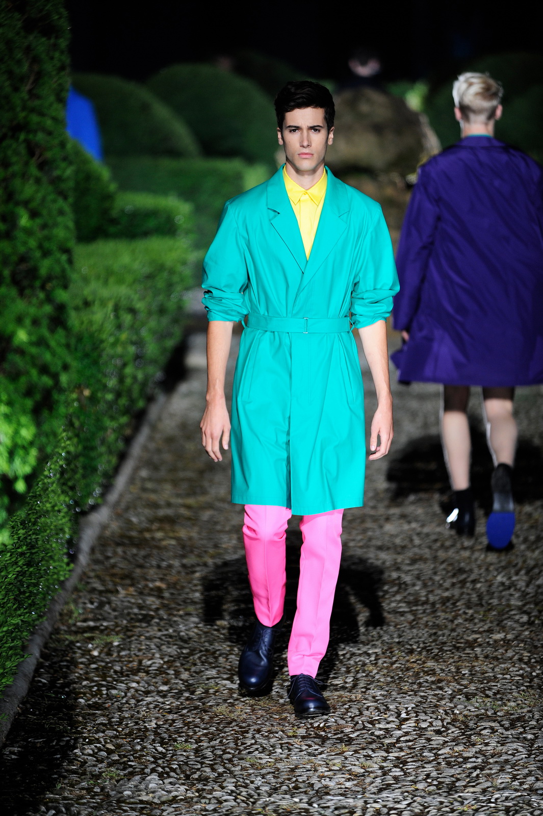 JIL SANDER 11bDƬ