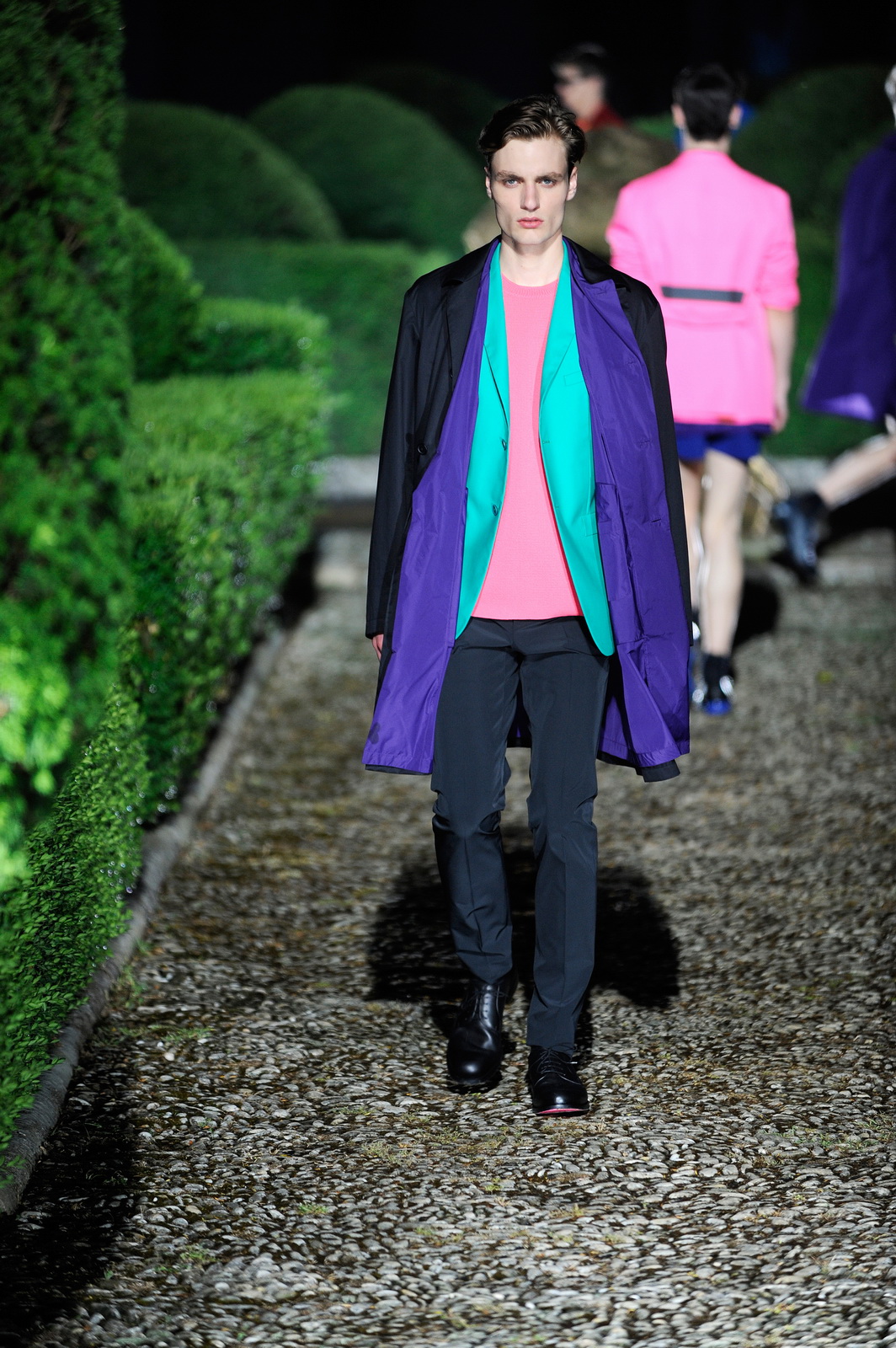 JIL SANDER 11bDƬ