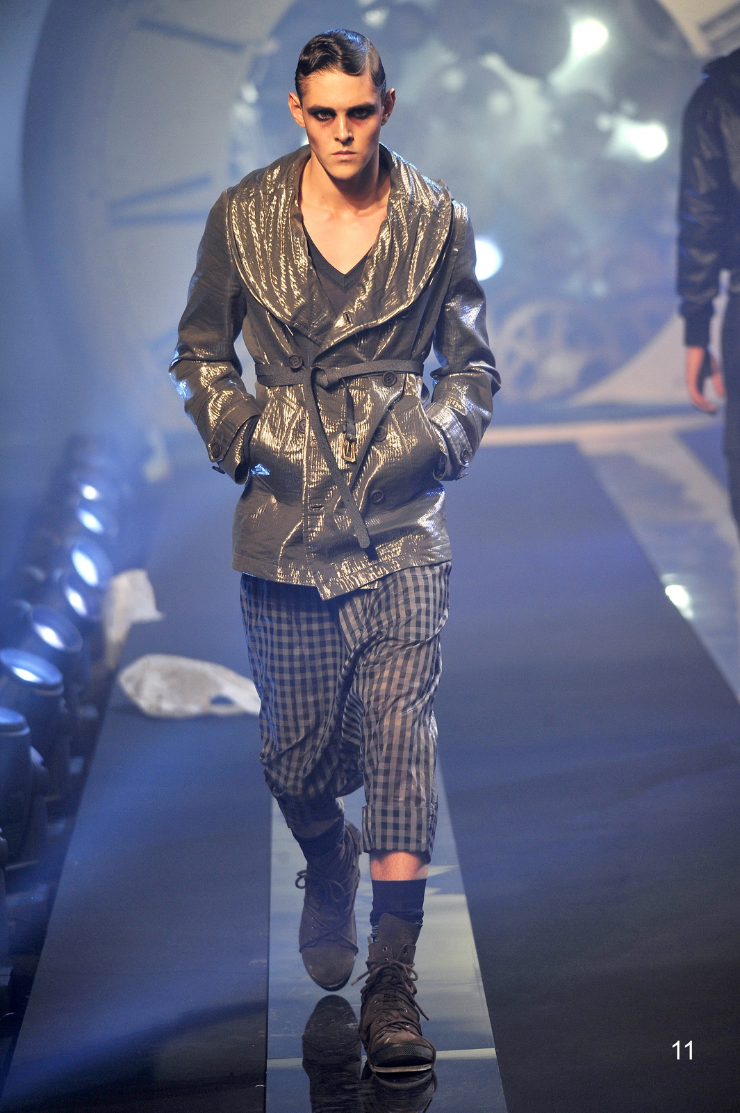 John Galliano 11bDƬ