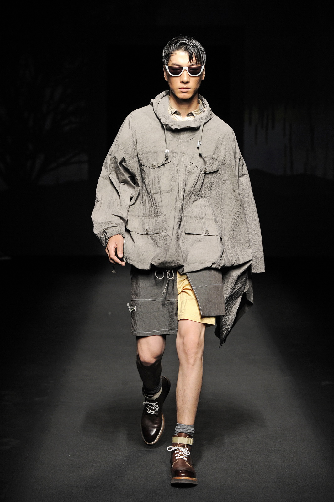 MIHARA YASUHIRO 11bDƬ