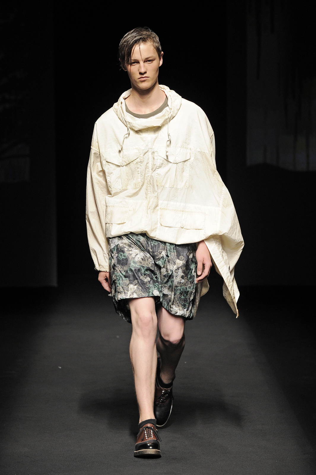 MIHARA YASUHIRO 11bDƬ
