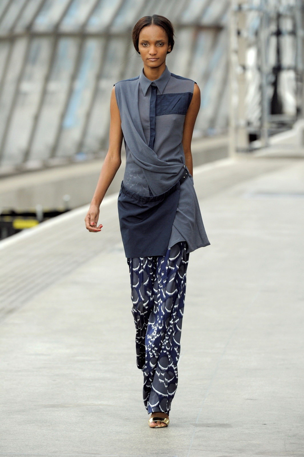 Peter Pilotto 11ŮbDƬ