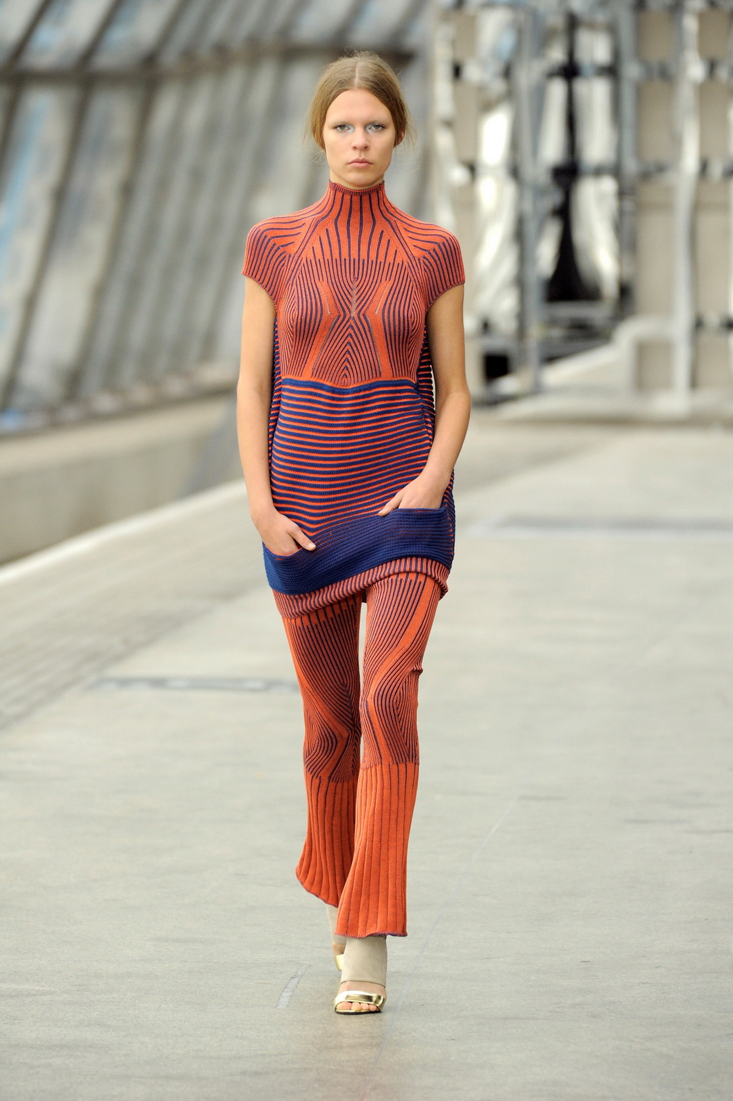 Peter Pilotto 11ŮbDƬ