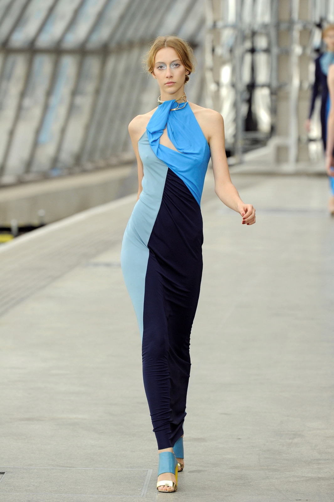Peter Pilotto 11ŮbDƬ