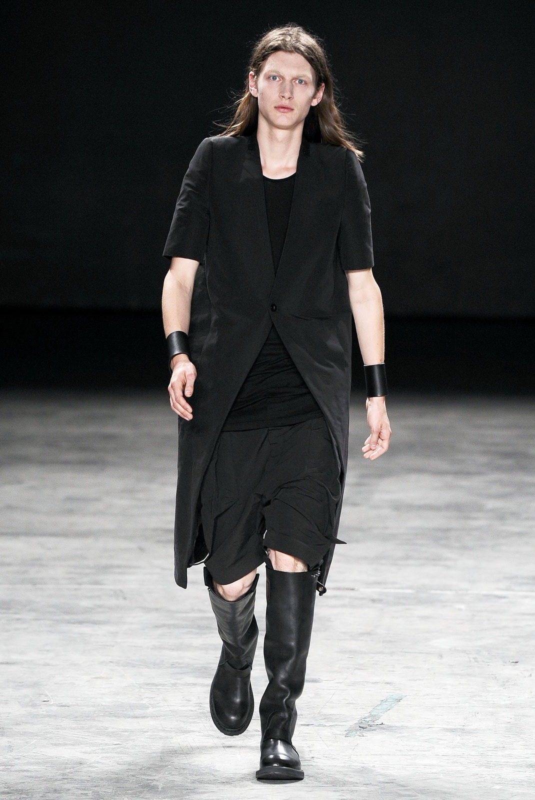 RICK OWENS 11bDƬ