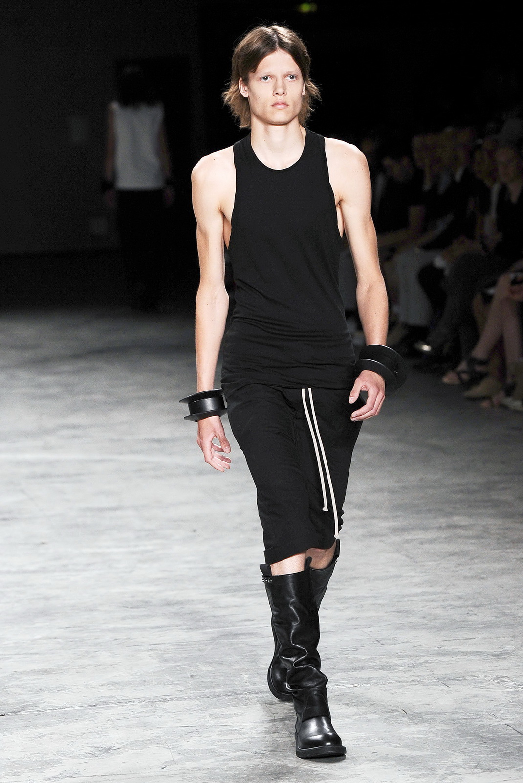 RICK OWENS 11bDƬ