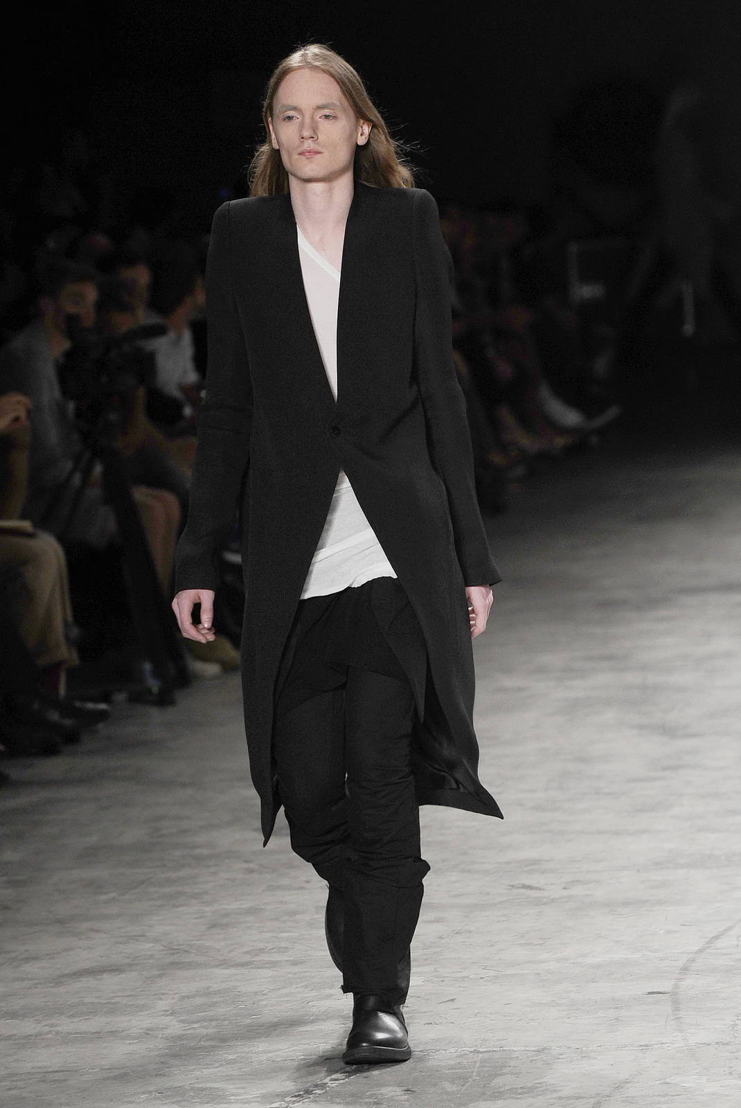 RICK OWENS 11bDƬ