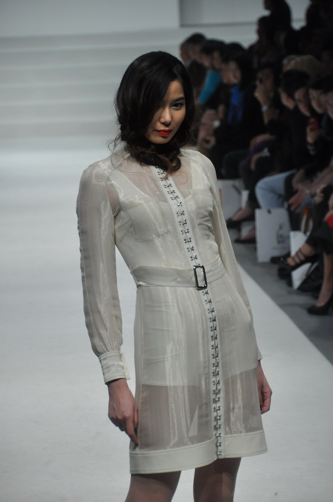 HELEN LEE 2011ﶬDƬ