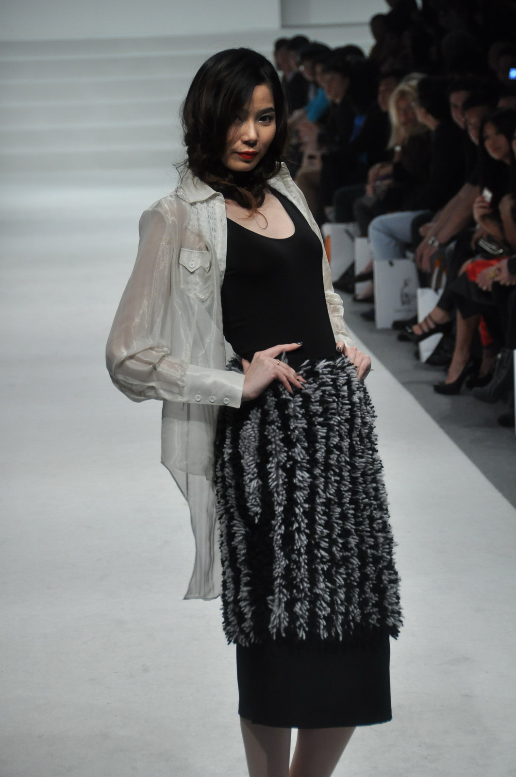 HELEN LEE 2011ﶬDƬ