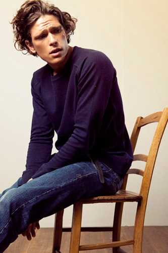 830 Sign ͹ 2011 LookBookDƬ