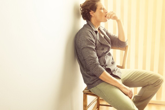 830 Sign ͹ 2011 LookBookDƬ