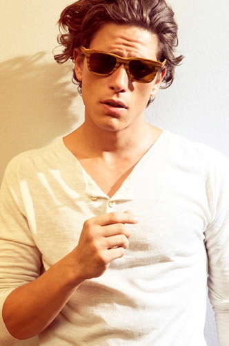 830 Sign ͹ 2011 LookBookDƬ