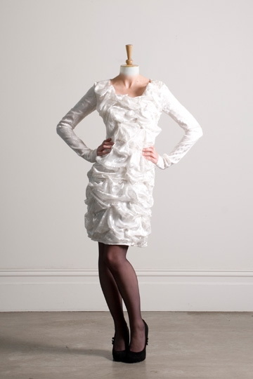 Alexandra Owen 2011ﶬ LookBookDƬ